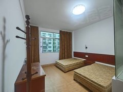 武夷山崇安崇安城区西门头附近，单身公寓，租金800元，家电齐全，拎包入住出租房源真实图片