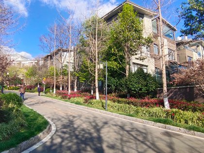 查看ta的二手房房源 >杨玉锴欧诺地产欧诺地产大理分公司发布于2021年