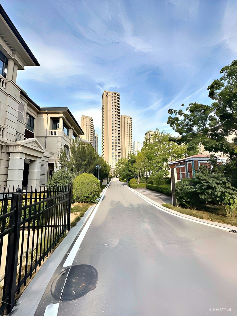 天津房产网>天津二手房>宝坻二手房>大白街二手房>鸿坤原乡小镇>