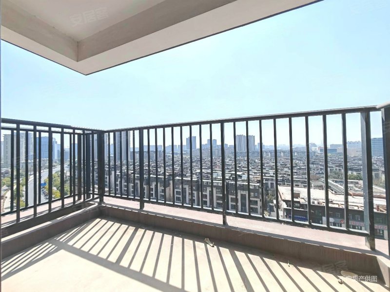 锡东新城万业观山泓郡小区前排视野开阔采光无遮挡