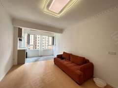 武汉江岸江岸周边6号线石桥 后湖中心医院 永旺梦乐城 竹叶山 黄浦科技园出租房源真实图片