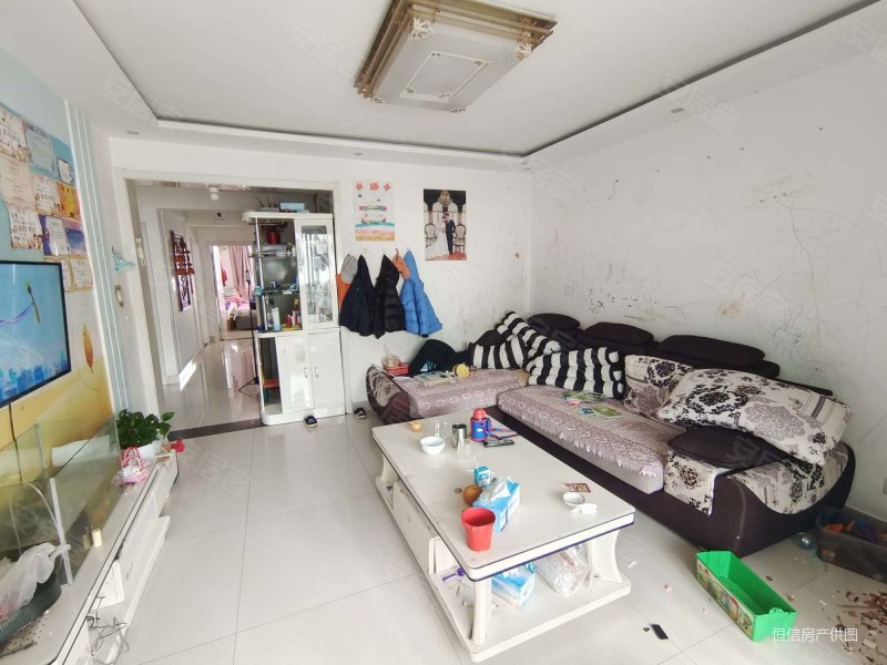 潍坊房产网>潍坊二手房>奎文二手房>中上虞二手房>帝景苑>800_600