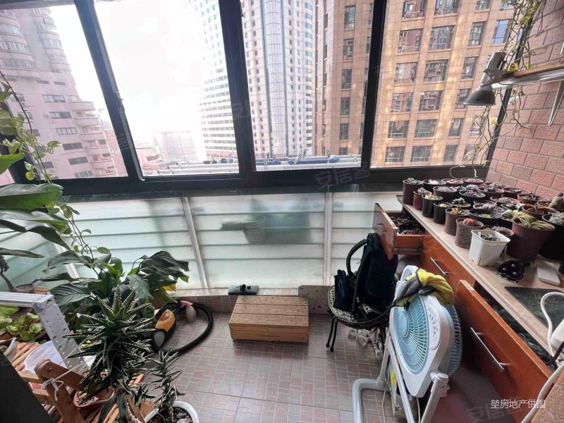 上海房产网>上海二手房>虹口二手房>四川北路二手房>溧阳华府>800_600