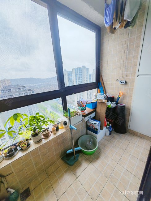 杭州房产网>杭州二手房>萧山二手房>新街二手房>融科东南海>