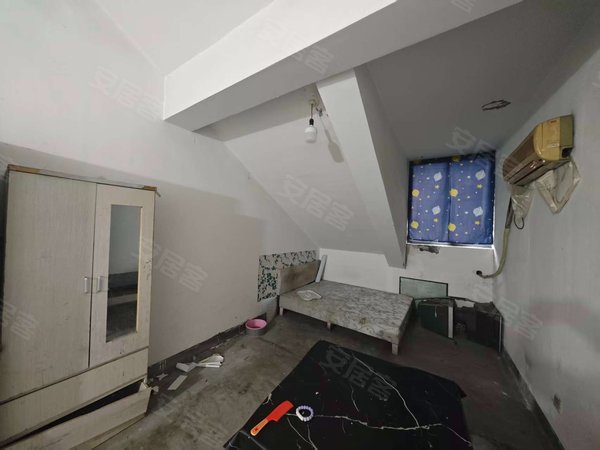 海宁长安镇农发区星星港湾花园金沙苑星星港湾花园金沙苑 南北通透 采光好 3室2厅1卫出租房源真实图片