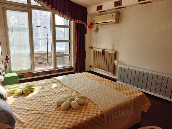 青岛市北海泊桥海地俪园近海泊桥地铁口 振业商厦 海慈医院 海博家居