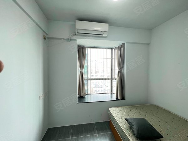 广州番禺市桥金悦大厦金悦大厦  电梯2房  干净整洁 可拎包入住 随时