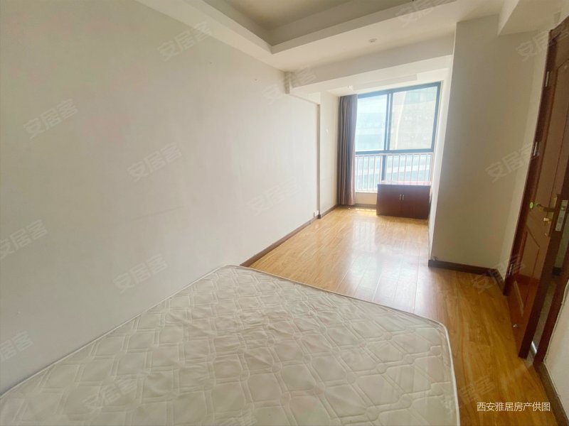 86平米-西安安居客