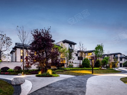 云禧台,北河路-葫芦岛云禧台二手房,租房-葫芦岛安居客