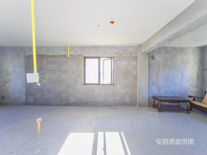 房源图