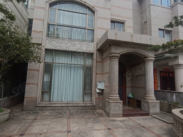 广州增城凤凰城碧桂园凤凰城凤林苑(别墅)碧桂园凤林苑联排别墅 酒店