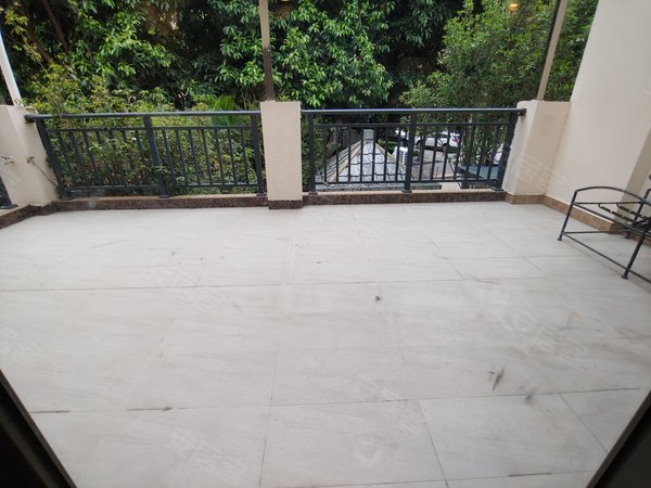 【多图】雅居乐滨江花园(别墅),街口中心区租房,雅居乐滨江花园别墅