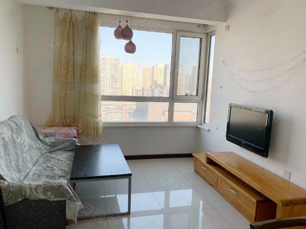 【多图】依云北郡(四期),怒江北街租房,急租家电家