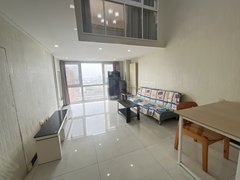 北京房山长阳地铁大学城北广阳城 畅和园精装2居 出租房源真实图片