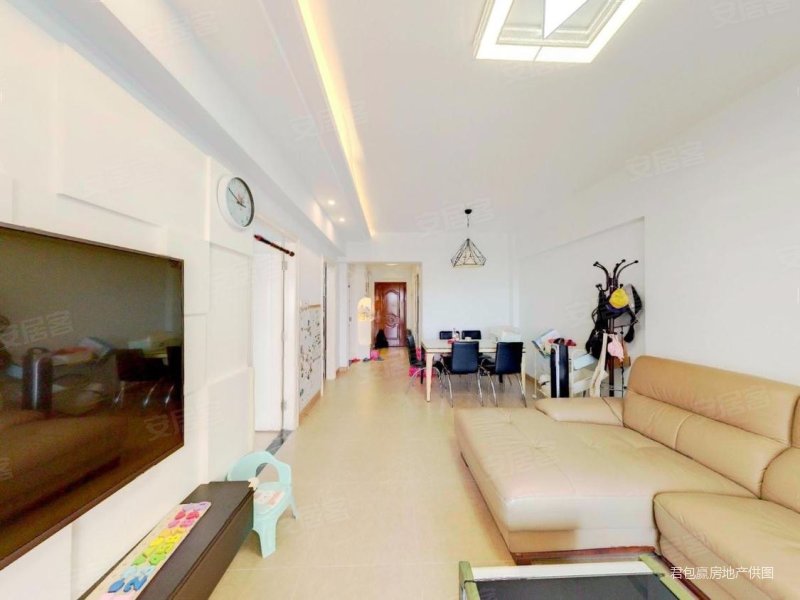 厦门房产网>厦门二手房>同安二手房>环东海域二手房>禹洲大学城>800