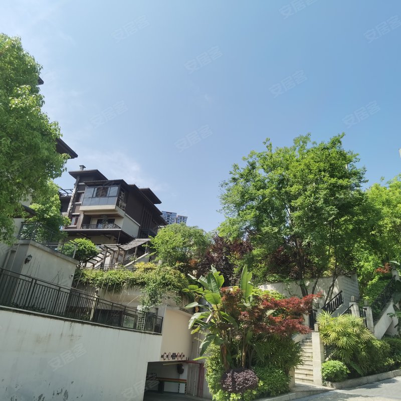 【东原嘉阅湾(别墅), 东原嘉阅湾(别墅)小区详情,房价走势,房源,业主