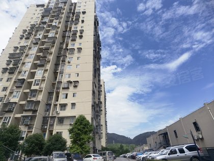 山水庭源,凤林路182号 - 重庆山水庭源二手房,租房,房价-重庆安居客