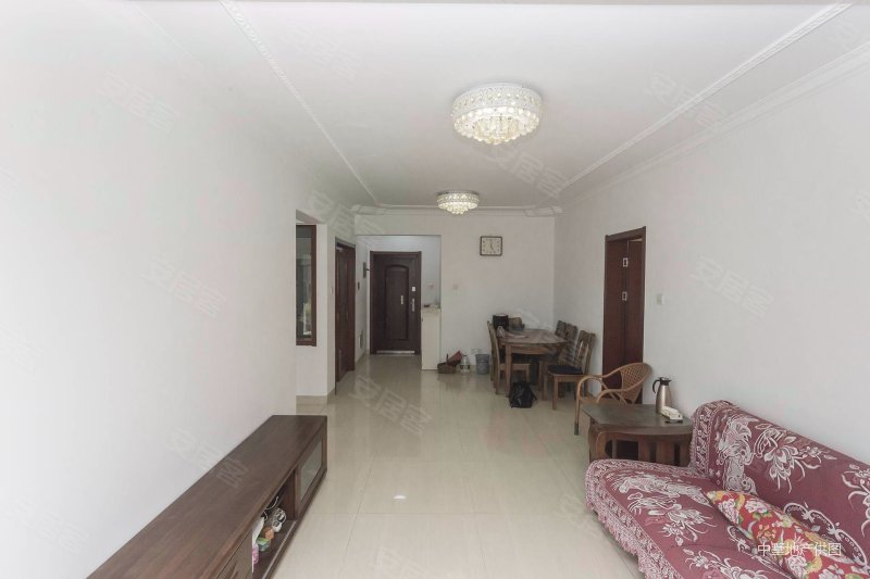 合肥房产网>合肥二手房>瑶海二手房>和平广场二手房>鼎元府邸>800_533