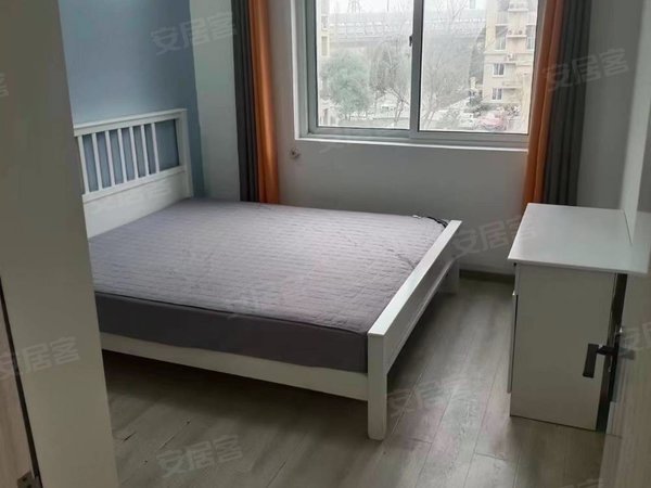 【多图】松南城善德苑,车墩租房,近松江中心医院9号线地铁小区门口