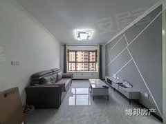 乌鲁木齐新市北站东路！！！急租 经开区黄山街 精装2室拎包入住 慧谷雅居出租房源真实图片