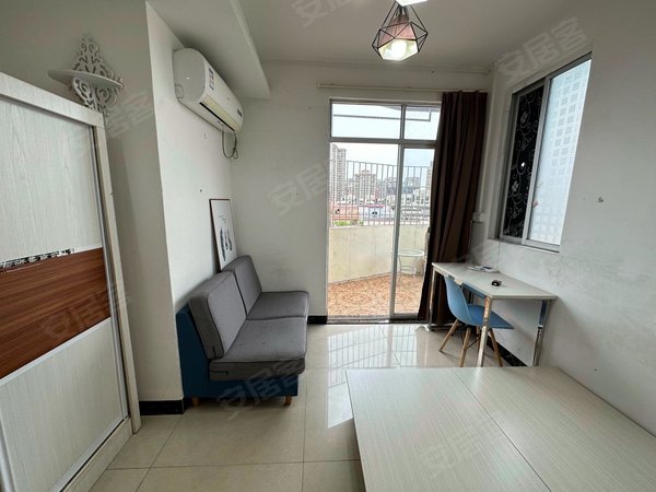 广州天河东圃隔塘街自建房笋盘东圃地铁 东英商务园 电梯高楼层带露台