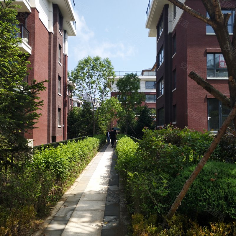 【裕景北郡, 裕景北郡小区专家解读页】- 丹东58同城