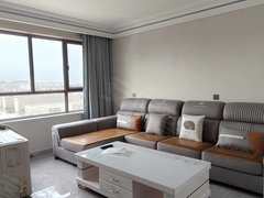 喀什喀什市喀什城区融合佳苑单身公寓,家居家电齐全,拎包入住精装房带2空调出租房源真实图片