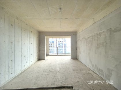房源图