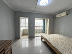 昌乐昌乐城区美联广场金地佳苑电梯房，新县府西邻出租房源真实图片