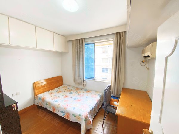 【多图】紫金公寓,文苑租房,住宅!五联地铁口!实拍!真实价格!楼梯6楼!