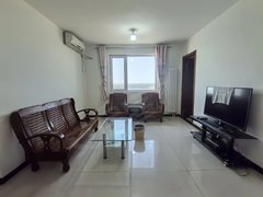 北京大兴大兴周边大兴周边马桥南育新北里嫩不通透二居室门口超市肯德基含物业取暖出租房源真实图片