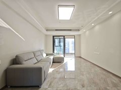 武汉汉阳郭茨口舒适居家4号线玉龙路王家湾摩尔城人信汇龙阳湖汉江江滩出租房源真实图片