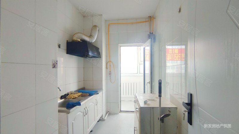 长春房产网>长春二手房>南关二手房>南部新城二手房>南城家园g区>800