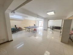 丹东振兴新城区新区 新加坡城1楼 可商住两用 也可做宿舍 家电齐全出租房源真实图片