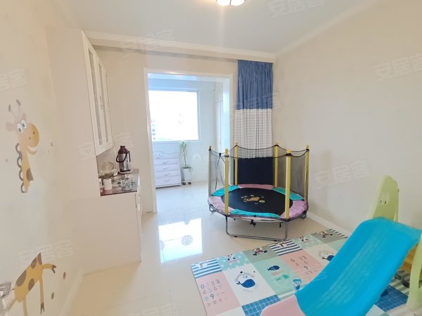 太原万柏林迎泽西大街文兴苑(万柏林)整租  前北屯  前北屯文兴苑  3