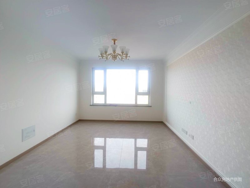 万龙西湖 八十七中 楼层好 采光好 临地铁 房主着急卖