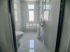 上海杨浦平凉路眉州路420弄小区 2室1厅1卫 配套齐全 53平 精装修出租房源真实图片