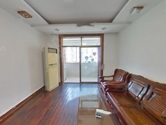 苏州相城元和湖沁花园(西区) 3室2厅2卫出租房源真实图片