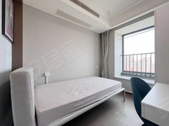 苏州工业园斜塘泊云庭 无中介 可免押 可月付 近地铁6号线金家堰站出租房源真实图片