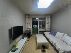 兰州西固西固城急租 厂前小区(三单) 精装修 拎包入住 1室1厅 随时看房出租房源真实图片