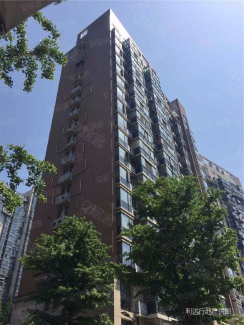 5可做 地址 2幢802价格480可以出 有惊喜,金陵大公馆二手房,500万,3室