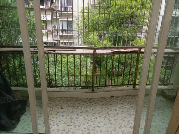 合川滨江路租房,二桥旁边滨江路附近合川中学外面,合川租房-重庆58