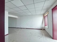 晋中榆次中都广场君豪公寓独立卫生间简单装修出租房源真实图片