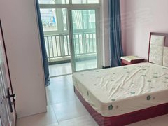泗阳泗阳开发区长江路燕东名苑,3楼,一室一厅一厨一卫700一个月。出租房源真实图片