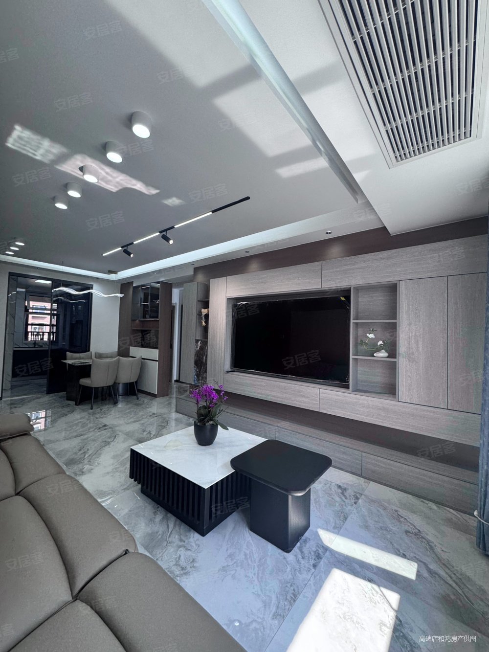 英伦名郡剑桥郡2室2厅1卫94.78㎡南北68万