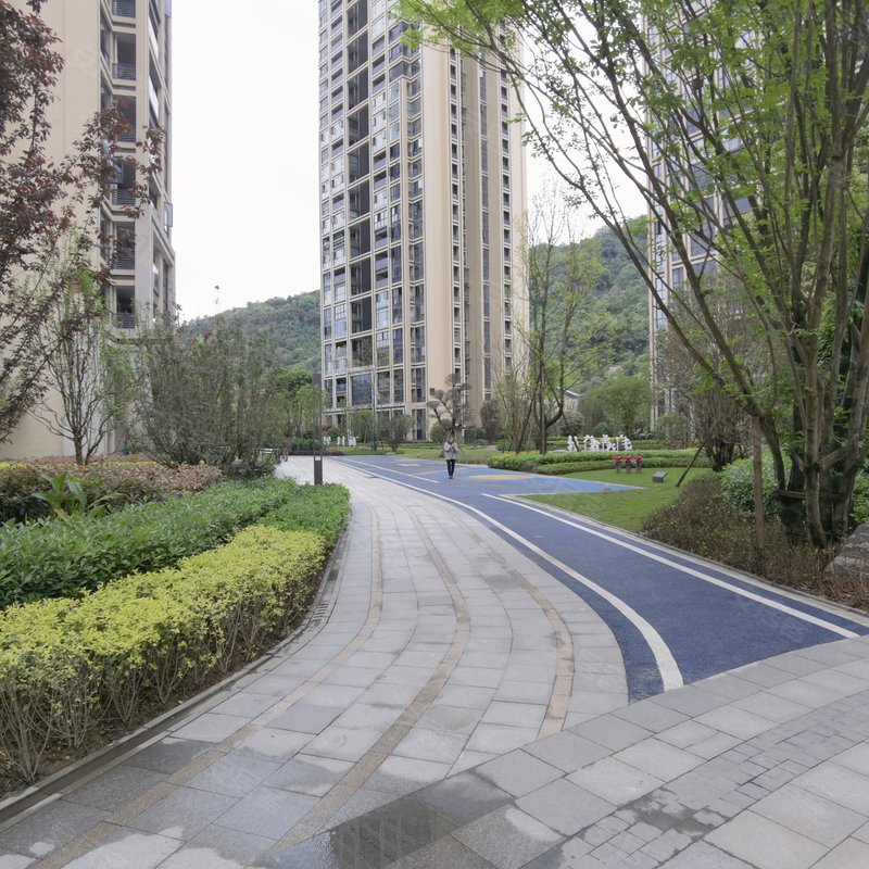 【十里原湾, 十里原湾小区详情,房价走势,房源,业主论坛】- 雅安58