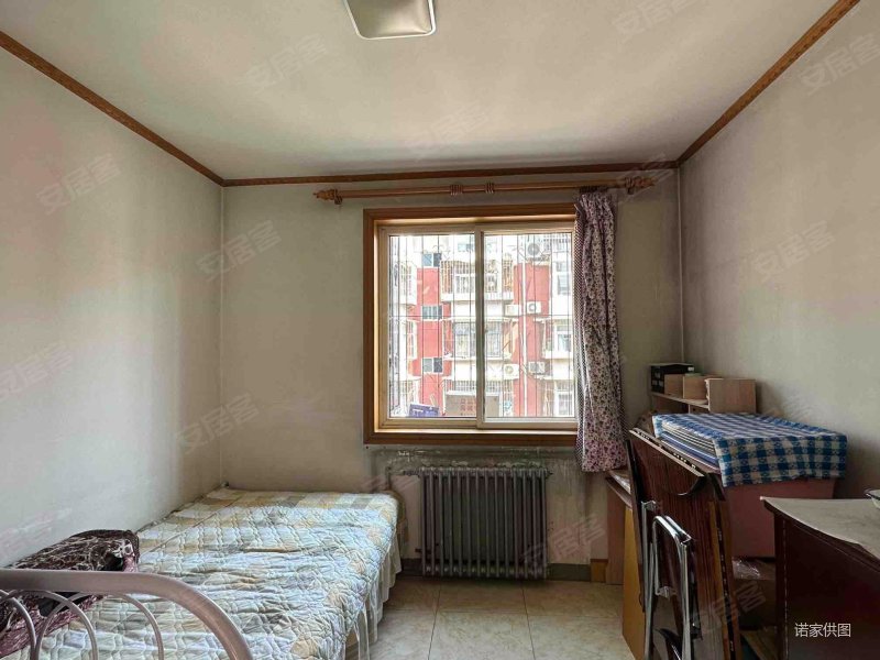 天津房产网>天津二手房>红桥二手房>大胡同街二手房>御河湾新苑>800