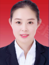 广德房产鲍燕娜