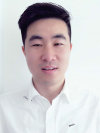 经纪人头像