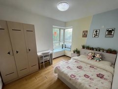 沈阳沈北新区道义可短租无中介！月付！航空航天大学地铁 文盛专升本 淘乐新天地出租房源真实图片